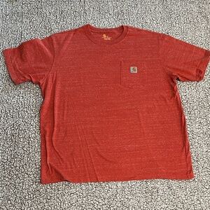 Carhartt Men's T-Shirt